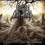Buy Cataclysms And Beginnings