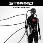Buy Challenger (EP)