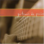 Buy Guitarra De Pasion