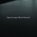 Buy Great Lakes Myth Society
