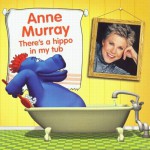 Buy There's A Hippo In My Tub (Vinyl)