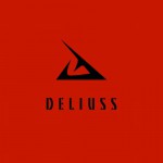 Buy Deliuss