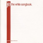 Buy The White Songbook