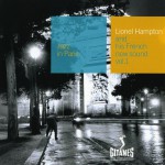 Buy Lionel Hampton And His French New Sound Vol. 1
