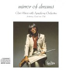 Buy Mirror Of Dreams (Vinyl)
