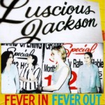 Buy Fever In Fever Out