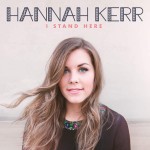 Buy I Stand Here (EP)