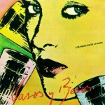 Buy Vasos Y Besos (Vinyl)