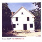 Buy The Diamond Sea (Edit) (CDS)