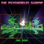 Buy The Psychedelic Swamp