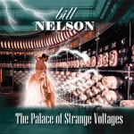 Buy The Palace Of Strange Voltages