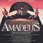 Buy Amadeus CD1