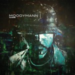 Buy Dj-Kicks: Moodyman