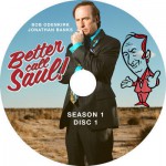 Buy Better Call Saul: Season 1