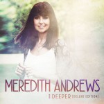 Buy Deeper (Deluxe Edition)