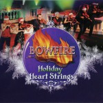 Buy Holiday Heart Strings