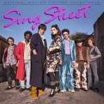 Buy Sing Street