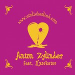 Buy www.einliebeslied.com (With Anton Zylinder) (CDS)