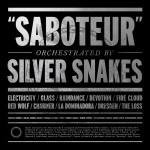 Buy Saboteur