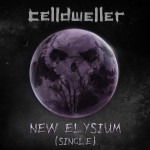 Buy New Elysium (CDS)