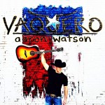 Buy Vaquero