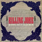 Buy Birds Of A Feather (EP) (Vinyl)