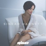 Buy Sinead Harnett (EP)