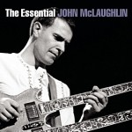 Buy The Essential John Mclaughlin CD1