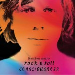 Buy Rock N Roll Consciousness