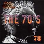 Buy Time Life: The 70's Collection 1978 CD2