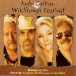 Buy Wildflower Festival
