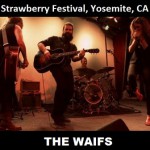 Buy Strawberry Festival, Yosemite, Ca