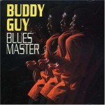 Buy Blues Master