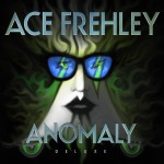 Buy Anomaly (Deluxe Edition)