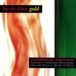 Buy Gold (Expanded Edition)