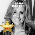Buy Big Bang Concert Series: Deana Carter (Live)