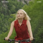 Buy Lauren (CDS)