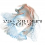 Buy Scene Delete: The Remixes
