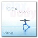 Buy Relax The Body