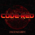 Buy Incendiary