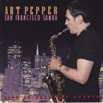 Buy San Francisco Samba