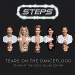 Buy Tears On The Dancefloor (Crying At The Disco Deluxe Edition)