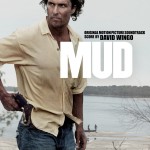 Buy Mud OST