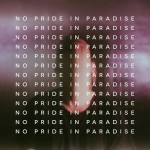 Buy No Pride In Paradise (EP)