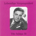 Buy Lebendige Vergangenheit Vol. 3