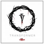 Buy Transformer