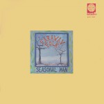 Buy Seasonal Man (Vinyl)