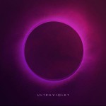 Buy Ultraviolet