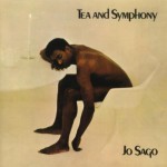 Buy Jo Sago (Vinyl)