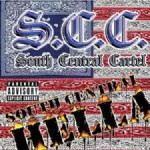 Buy South Central Hell